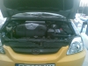 KIA RIO 1.5 Mi-TECH