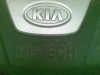 KIA RIO 1.5 Mi-TECH