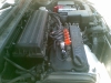 KIA RIO 1.5 Mi-TECH