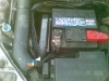 KIA RIO 1.5 Mi-TECH
