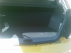 KIA RIO 1.5 Mi-TECH