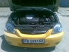 KIA RIO 1.5 Mi-TECH