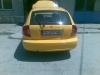 KIA RIO 1.5 Mi-TECH