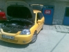 KIA RIO 1.5 Mi-TECH