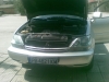 LEXUS RX 300