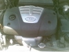 KIA RIO 1.5 Mi-TECH