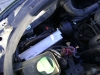 PASAT 1.8 20V