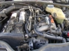 PASAT 1.8 20V
