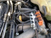 PASAT 1.8 20V