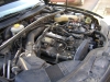 PASAT 1.8 20V