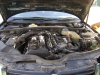 PASAT 1.8 20V