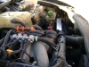 PASAT 1.8 20V