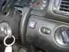 PASAT 1.8 20V