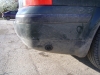 PASAT 1.8 20V