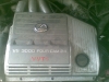 LEXUS RX 300