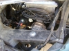 PASAT 1.8 20V