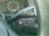 PASAT 1.8 20V