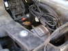 PASAT 1.8 20V