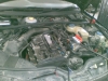 PASAT 1.8 20V