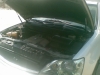 LEXUS RX 300