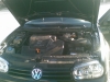 GOLF 4 1.6 SR
