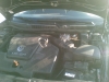 GOLF 4 1.6 SR