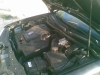 GOLF 4 1.6 SR