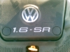 GOLF 4 1.6 SR