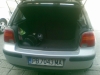 GOLF 4 1.4 16V