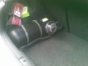 GOLF 4 1.4 16V