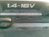 GOLF 4 1.4 16V