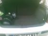 GOLF 4 1.4 16V