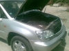 LEXUS RX 300