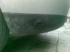 GOLF 4 1.4 16V
