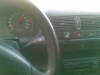 GOLF 4 1.4 16V