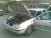 GOLF 4 1.4 16V