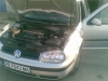 GOLF 4 1.4 16V