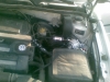 GOLF 4 1.4 16V
