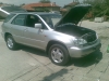 LEXUS RX 300