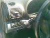 gaz Seat Toledo 1.8 20V