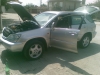 LEXUS RX 300
