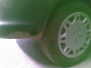 ��� Renault Kangoo