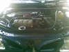 ��� Renault Megane