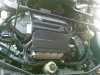 ��� Renault Megane