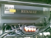 ��� Renault Megane