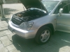 LEXUS RX 300