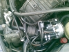 ��� Renault Megane