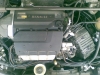 ��� Renault Megane