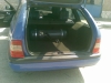 ��� Mercedes C230