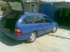 ��� Mercedes C230